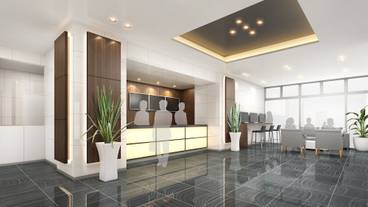 メイン イメージ / 1