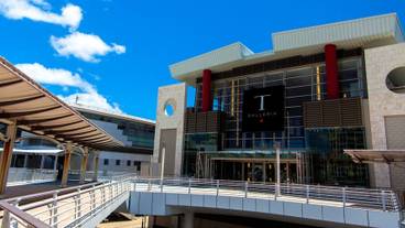 観光スポット / 19