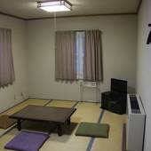 Madarao Mountain Lodge（長野県 コテージ・ロッジ・一棟貸） / 4