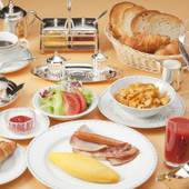 川奈ホテル（静岡県 リゾートホテル） / 3