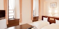 奈良で女子旅！旅行大好き女子にぴったりなコスパ抜群のおすすめホテル＆旅館6選