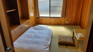 ベーシック ルーム