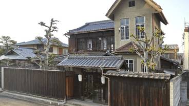 メイン イメージ / 1