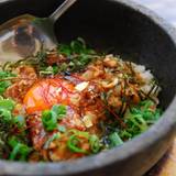 スプーン 守山店（スプーン）