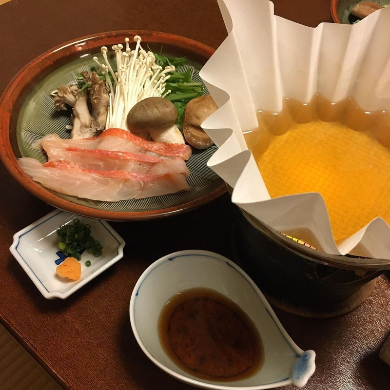 4rerjoseさんの写真 / 1