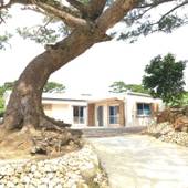 ペンション 石垣トマタ松(沖縄県 ペンション) / 3