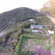 八丈島プチホテル満天望