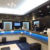 東横イン松本駅東口（長野県 ビジネスホテル） / 3