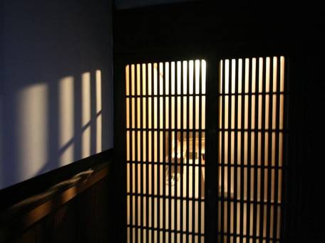 はる家 ならまち / 5