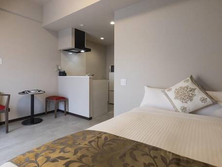 Mr.KINJO En 石垣 / 5