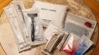 スタンダード ダブルルーム 喫煙可 (18 sqm)