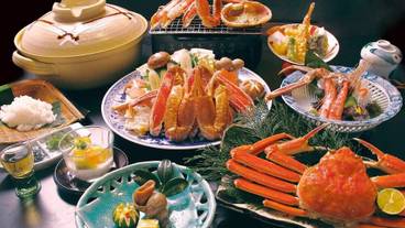 食事・飲み物 / 2