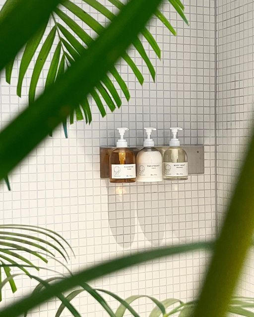 fkmra1さんの写真 / 7