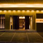 おごと温泉 湯元舘（滋賀県 旅館） / 4