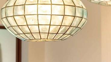 客室の設備とサービス / 28