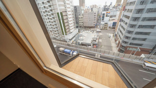 スタンダード シングルルーム (毎日の清掃なし) 禁煙