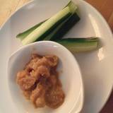 スタンド ミルクホール（スタンドミルクホール）