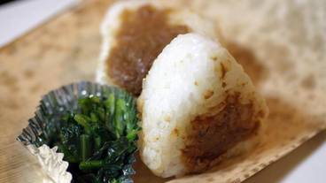 レストラン / 13