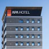 アパホテル 東新宿 歌舞伎町東(東京都 ビジネスホテル) / 4