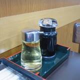 江の島 ハルミ（エノシマハルミ）