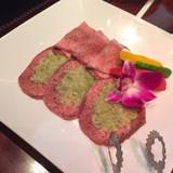 叙々苑 浦和パルコ店（ジョジョエン）