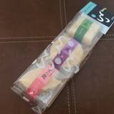 加賀麩不室屋 金沢百番街店（カガフフムロヤ）