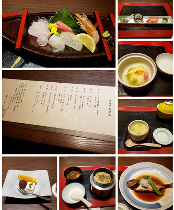 2.東京駅からバスで1本で行ける天国「ホテル＆スパ　月美」3483117