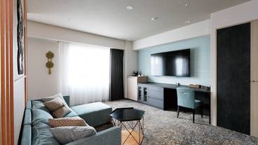 リビングルーム / 40