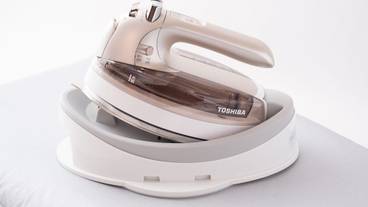 客室の設備とサービス / 25