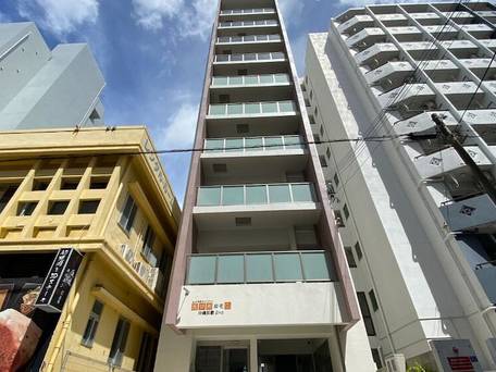 たびの邸宅 沖縄那覇２ｎｄ / 3