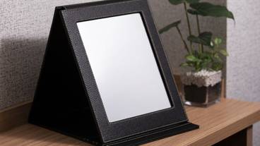 客室の設備とサービス / 25