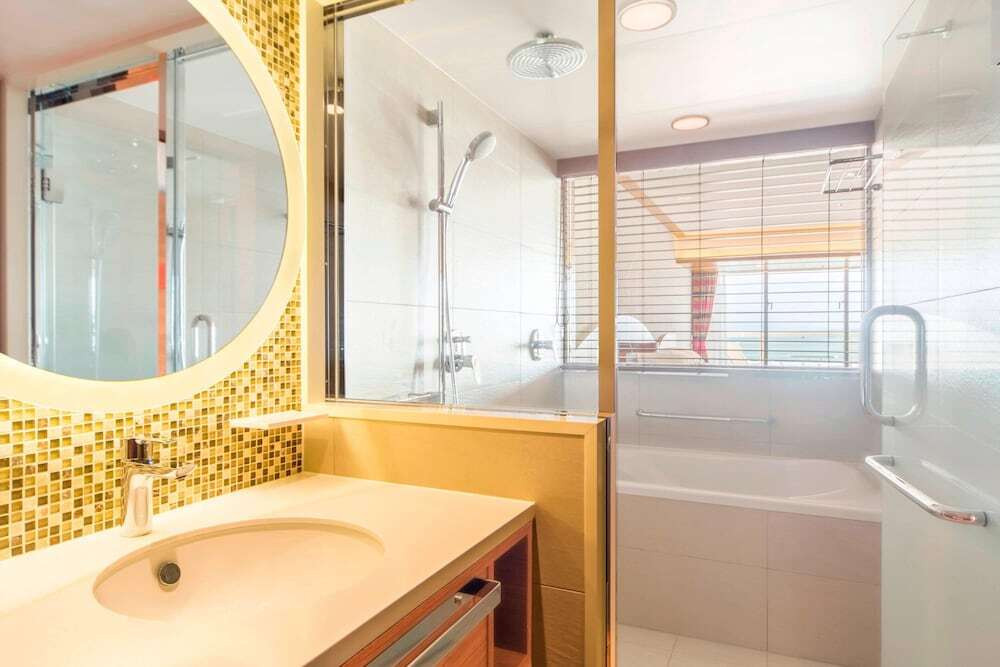 水深30cmのキッズプールにスリル満点のウォータースライダー！親子ではしゃごう♪4053764