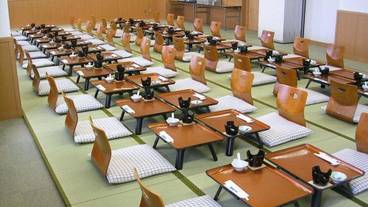 ボールルーム / 7