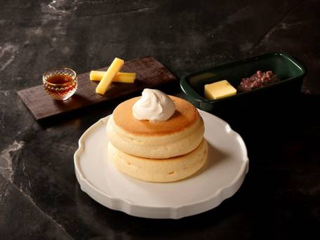 EN SHIBUYA HOTEL（エンホテル 渋谷） / 2