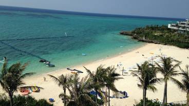 朝食スペース / 18