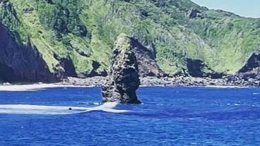 ハイキング / 19