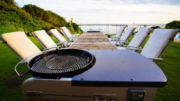 テラス / パティオ / 33