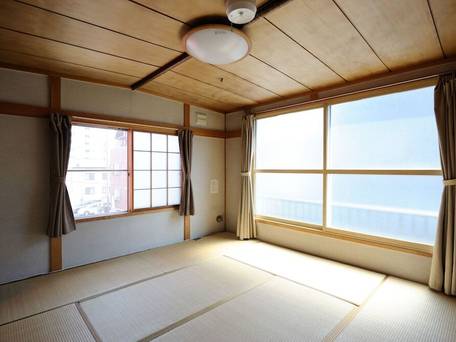 サッポロイン NADA / 5