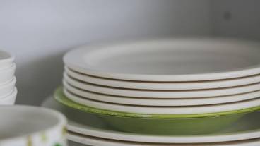 客室の設備とサービス / 35