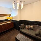 KIZASHI THE SUITE 京都祇園（京都府 シティホテル） / 2