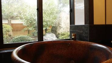 バスルームの設備 / 9