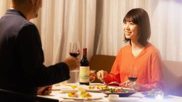 レストラン / 10