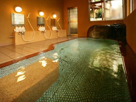 結いの宿 彌榮館（ゆいのやど やえいかん） / 4