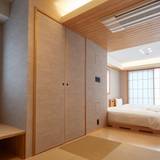 KAMAKURA HOTEL（カマクラ ホテル） / 1