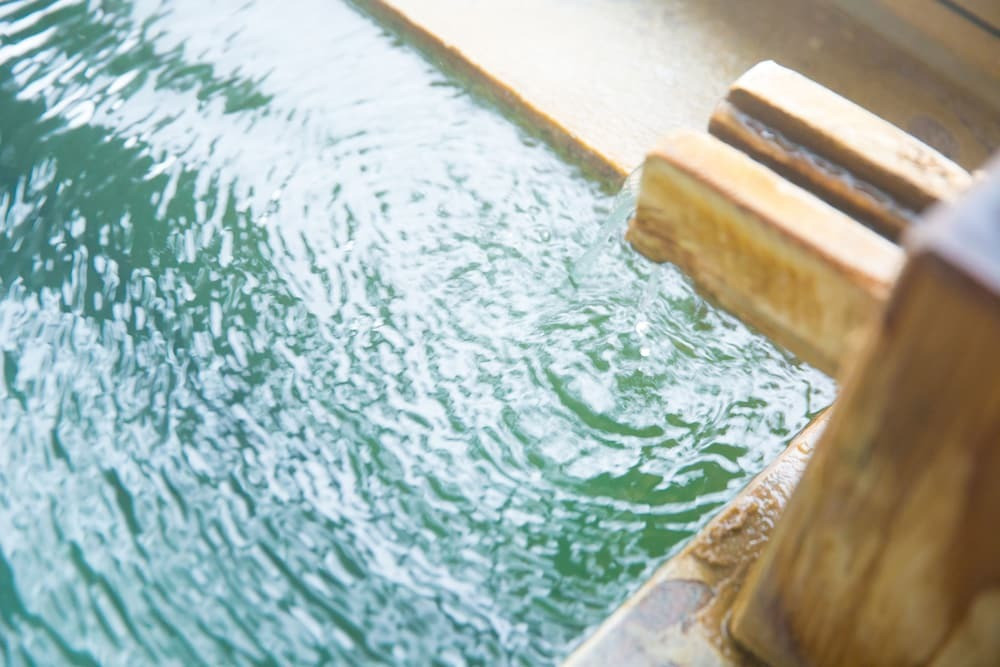 １．玉城屋旅館3967018