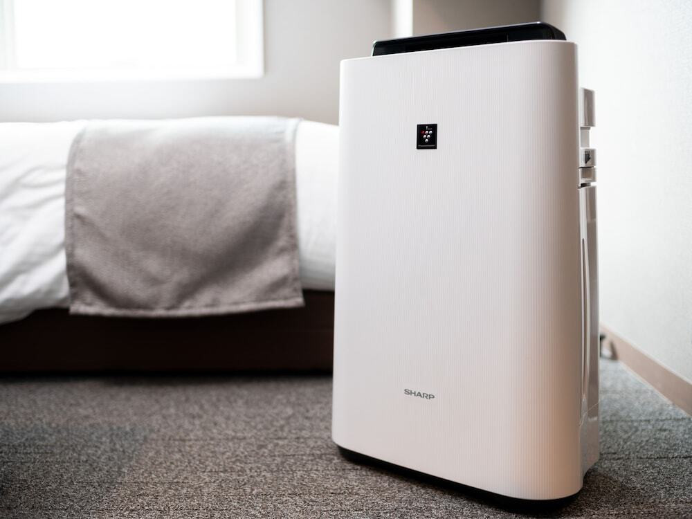 客室の設備とサービス