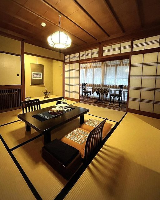 mikamirismeさんの写真 / 2