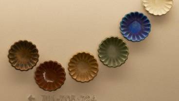 施設内の設備 / 13