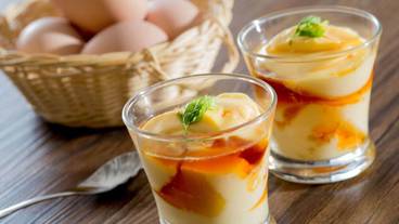 食事・飲み物 / 3