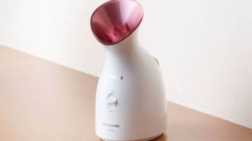 施設内の設備 / 18